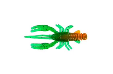 Image of Big Bite Baits Craw F912AEC8, CRW15