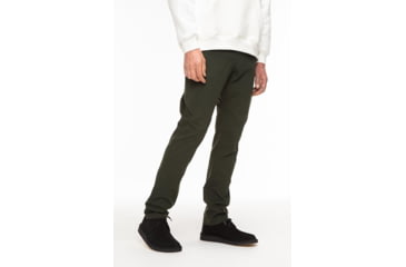 Image of 686 Everywhere Shell Pant - Mens, Dark Green, Small, KCRGNS02-DKG-S