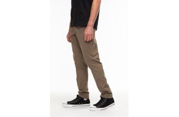 Image of 686 Everywhere Shell Pant - Mens, Tobacco, Large, KCRGNS02-TBCO-L