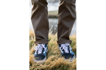 Image of 686 Everywhere Shell Pant - Mens, Tobacco, Large, KCRGNS02-TBCO-L