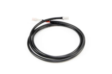 Image of Denali Electronics Drl &amp; B6 Brake Light Extension Cable 83AF4334, 7537814405304