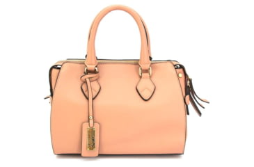 Image of Cameleon Rugged Rare Bella Concealed Carry Purse Orange 4B1B2829, RV49520