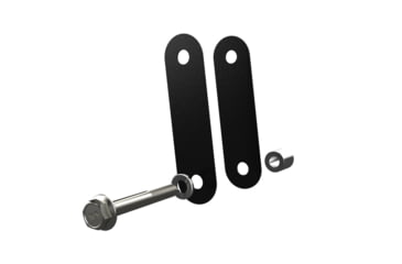 Image of Denali Electronics Horn Mounts, soundbomb-mini-horn-mount-ktm-1290-adventure-21