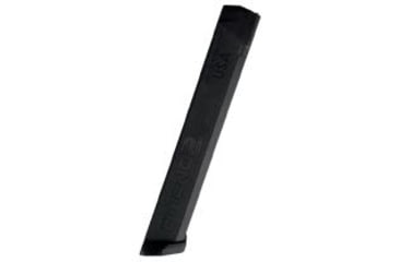 Image of Amend2 A2 Stick Magazine Black for Glock Double Stack Firearms 9mm Luger 34/rds C570F48E, AD245111