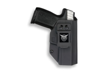 Image of We the People Holsters Smith &amp; Wesson Sd9 2.0 Iwb Holster 04F83975, 7117995343970
