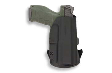 Image of We the People Holsters Heckler &amp; Koch Vp9 Owb Holster 2D551D25, 1452858277986