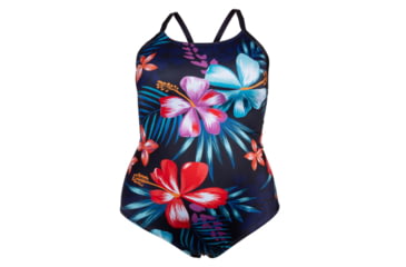 Image of BlueSeventy Podium Athena - Hibiscus 570D22A8, 6829803241544
