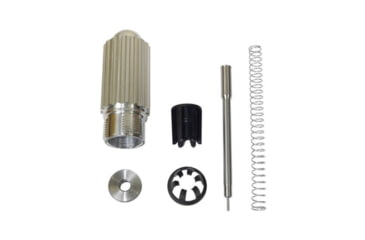 Image of Lee APP Deprime Kit 7A90ED7C, LEE91855