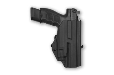 Image of We the People Holsters Heckler &amp; Koch Vp9L With Streamlight Tlr-7/7A/7X Light Owb Holster DBE6BE42, 7011812180066