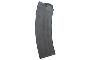 Image of Century Arms Catamount Semiauto, 12 Gauge, 5 Round Shotgun Magazine, 1 Pack, MA186F