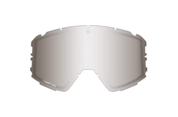 Image of Spy Optic Replacement Lens Raider - Spy Optic - No Colour Reference Snow Goggles 9A80E14F, 159876