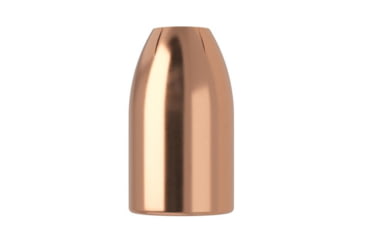 Image of Atlanta Arms Specialty Cartridge .355 Caliber Rifle Bullets, 124 grain, Jacketed Hollow Point JHP, 100 Bullets, SCI9MM124JHP-100