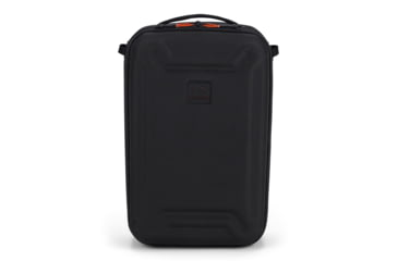 Image of Simms Fishing Products Tailwind Reel Vault D51DC507, Black, One Size, 14015-001-00