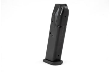 Image of SDS Imports Sig Sauer PX-9 Handgun Magazine for Sig P226 9mm 10/rd D1FB41E0, SDPX910RDM