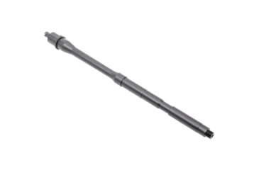 Image of CMMG Barrel Assembly, 16.1in, MT 4140CM, Salt Bath Nitride, 7.62x39, 76DFC0A
