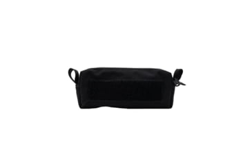 Image of Shield Arms PARTISAN FIRE KIT - PINELAND 2E1AFF0A, SLDSGPSFIREKTBLK