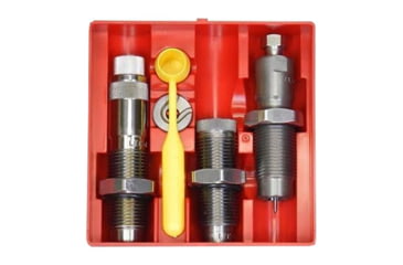 Image of Lee Very LTD Pacesetter 3-Die Set .277 Sig Fury 765F147E, LEE91989