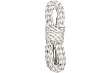 Image of 7/16 x 150 White
