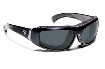 Image of 7 Eye Bali Glossy Black 247 NXT Original 180517