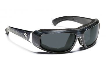 Image of 7 Eye Bali Gray Tortoise 247 NXT Original 183717