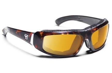 Image of 7 Eye Bali Sunglasses, 1806432