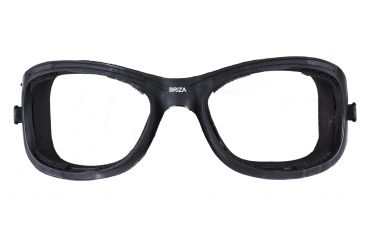 Image of 7 Eye Briza Sunglasses Eyecup F310105