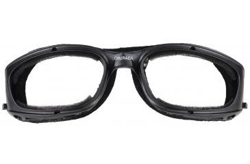 Image of 7 Eye Churada Sunglasses CV Motor Eyecup F160105