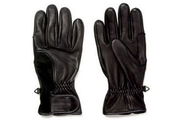 Image of 7-Eye Deluxe Velcro Wrist Gloves