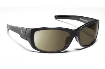 Image of 7 Eye Dillon Matte Black 24:7 Copper NXT 860128
