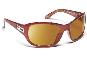Image of 7-Eye Emma Sunglasses for Women