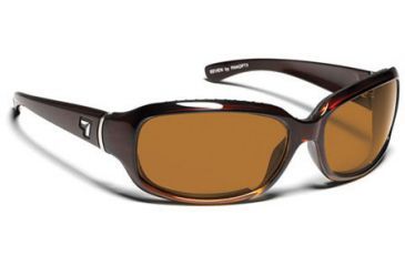 Image of 7-Eye Gale Sunglasses for Women