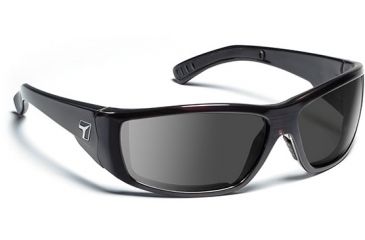 Image of 7 Eye Maestro- Mahogany Sunglasses, M-L 595242