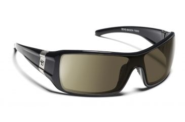 Image of 7 Eye Mason Glossy Black 24:7 Copper NXT 850528