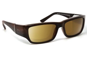 Image of Nereus/ Photochromic Day Night Contrast, Tortoise Frame Unisex Sunglasses, S-M