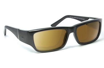 Image of Nereus/ Photochromic Day Night Contrast, Titan Frame Unisex Sunglasses, S-M