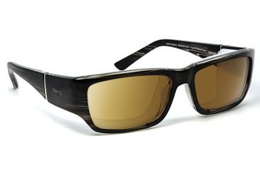 Image of Nereus/ Photochromic Day Night Contrast, Veneer Frame Unisex Sunglasses, S-M