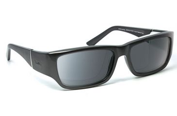 Image of Nereus/ Photochromic Day Night Eclypse, Titan Frame Unisex Sunglasses, S-M