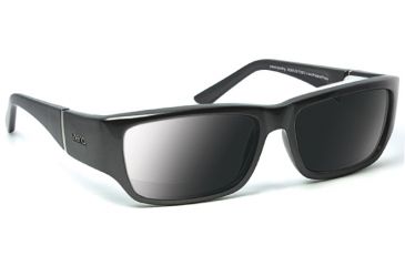 Image of 7 Eye Nereus Sunglasses, DARKshift Extra Dark Photochromic Lens, Titan Frame, S-M 031716