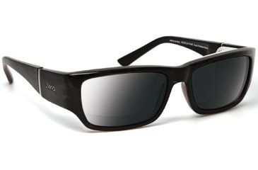 Image of 7 Eye Nereus Sunglasses, DARKshift Extra Dark Photochromic Lens, Tortoise Frame, S-M 030616