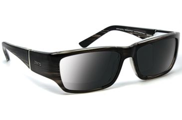 Image of 7 Eye Nereus Sunglasses, DARKshift Extra Dark Photochromic Lens, Veneer Frame, S-M 037016