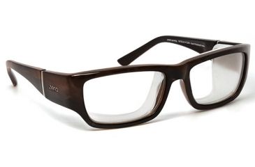 Image of 7 Eye Nereus Progressive Prescription Sunglasses, Tortoise Frame, 030640PR