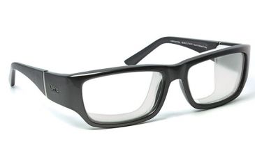 Image of 7 Eye Nereus Progressive Prescription Sunglasses, Titan Frame, 031740PR