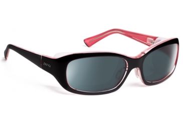 Image of 7 Eye Verona Photochromic Day Night Eclypse Sunglasses, Rosie, Medium - Large 027117