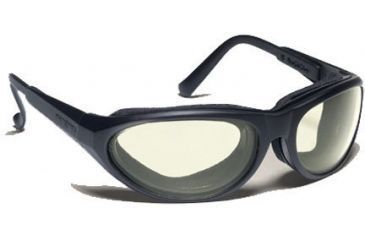 Image of 7Eye Warrior V-Zero Ballistic Sunglasses 750160