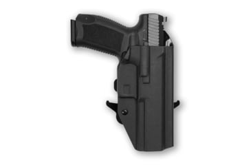 Image of We the People Holsters Canik Mete Sfx Owb Holster 7F60B5EB, 7014348259426