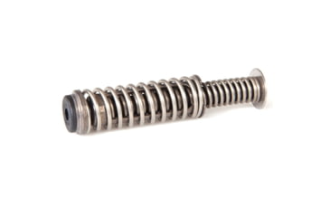 Image of Glock Recoil Spring Assembly 14 dual .45 Auto/10mm for Models G20 &amp; G21 Gen5 Only mkd 0-4-1 95340CD2, GL33829