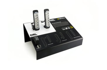 Image of Denali Electronics Marketing Materials, dnl-dsp-12100