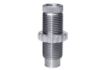 Image of Lee Factory Crimp Die 6.5 Carcano F3683A7A, LEE91229
