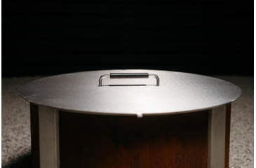 Image of Breeo X Series Lid 7DB22BE9, BR-LD30