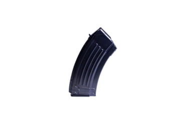 Image of KCI USA AK-47 Rifle Magazine 7.62x39mm 20/rd Black DA547AB5, KUKCIMZ034